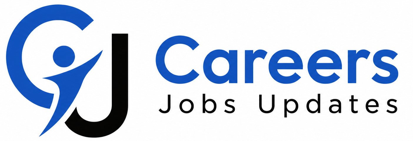 Careers Jobs Updates South Africa